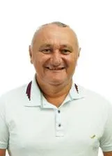 ROSENILSON PINHEIRO DO AMARANTE