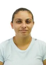 JULIA BEATRIZ DENIZ NASCIMENTO DA SILVA