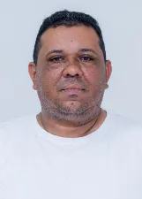 ROGERIO DE OLIVEIRA PEREIRA