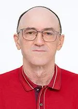 MANOEL ALEXANDRE SILVA