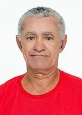 SEVERINO DOS RAMOS RIBEIRO DA SILVA