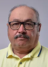 EMANOEL BATISTA PEREIRA