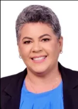 MARIA DO SOCORRO ADELINO DOS SANTOS SILVA