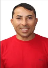 PEDRO LUIZ COUTINHO