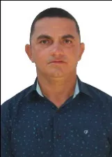 MANOEL DIAS DE ARAÚJO