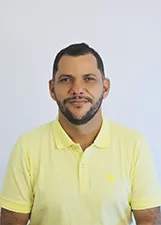 LUILSON SANTOS DA CUNHA