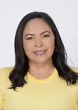 JOANA DARK DANTAS