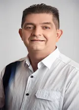 AMISTRONG BEZERRA DA SILVA
