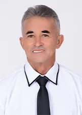 JOSÉ TERTO DA SILVA