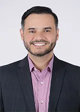 FLAVIO SAMI ALVES DE BRITO