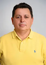 MAURICIO CAETANO DAMACENA
