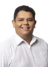 RICARDO PAULINO BEZERRA