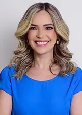 VANESSA PINTO BRASILEIRO LOPES