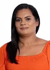 DÉBORA DA SILVA CRUZ COSTA