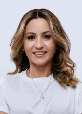 MONICA PEREIRA DA SILVA