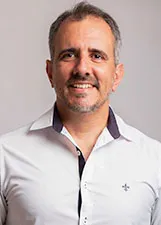ERICO CORTES ALVES FILHO