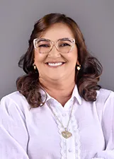 LUCIANNY EDJA GUERRA DE MASSENA