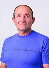DAMIÃO DE OLIVEIRA DE SOUZA