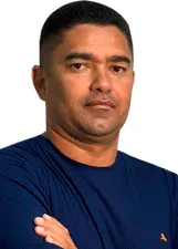 ANTONIO MACIEL FEITOSA SOUSA