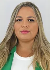 DÉBORA FÉLIX DA SILVA BONIFÁCIO