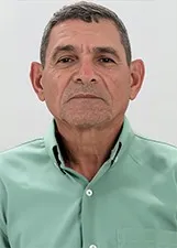 MANOEL EMILIANO DA SILVA