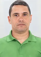 ADRIANO CAVALCANTE