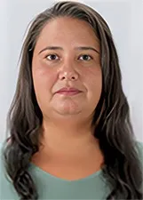 JULIANA ANDRÉIA JORGE
