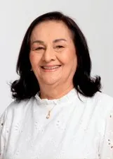 SUELY GALDINO LEITE