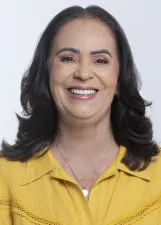 MARIA JOSE DE OLIVEIRA GURGEL COSTA
