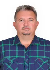 CLAUDIO FELINTO DE LUNA