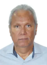 ANTÔNIO VALMIR DA SILVA JÚNIOR