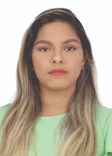 IZABELA DOS SANTOS MOURA DE OLIVEIRA