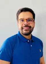MAGNO ESTEFANO DE CARVALHO LIMA