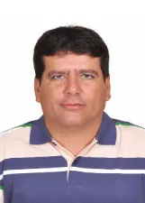 WAGNEY MAIOTTI DOS SANTOS