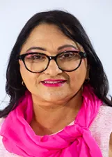 FRANCISCA ALVES DA SILVA HENRIQUE
