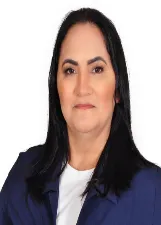 FRANCISCA GILVANIA DA SILVA DO NASCIMENTO
