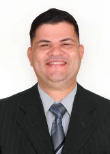 HENRIQUE ANTONIO BEZERRA DA SILVA