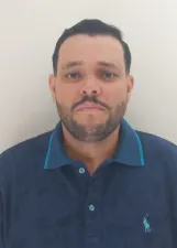 ZAQUEU ALVES DE LIMA