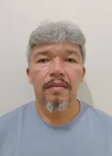 ALEXANDRO MAGNUS DA SILVA