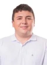 RAFAEL VINICIUS DE MEDEIROS