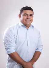 FRANCEILDO DE SOUZA AZEVEDO