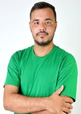 FRANCISCO ANTONIO DA SILVEIRA JUNIOR