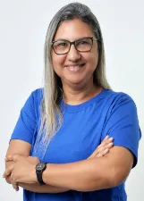 MARIA DA CONCEIÇÃO DOS SANTOS MENEZES