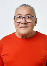 RAIMUNDO AVELINO DA COSTA