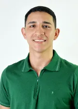 MARCOS CRISLANDIO SOUZA MENEZES