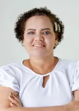 MARINELMA MARIA FEITOSA