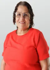 ANTONIA IZA DO REGO DE ASSIS