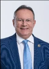 RANIERE DE MEDEIROS BARBOSA