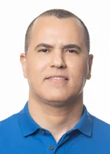 JOSÉ ROGÉRIO DE SOUZA JÚNIOR