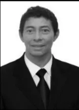 ANTÔNIO FERREIRA DO NASCIMENTO